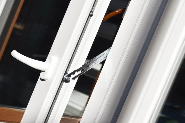 Çavdarhisar Pimapenci